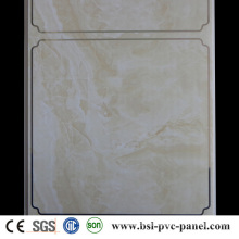 30cm 8mm PVC Panel South Africa Hotselling PVC Panel PVC Ceiling